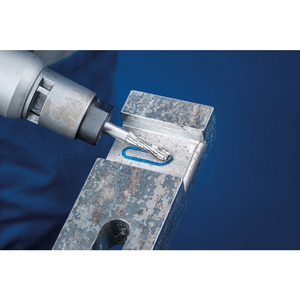 PFERD FREES HSS 55/6 T3