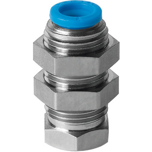 ESH-HA-3-QS Suction cup holder