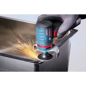 PFERD COMBIDISC® abrasive disc CDR 50 A 36