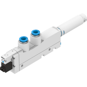 532649-GENERATORE DI VUOTO VN-14-L-T4-PQ3-VQ3-RO2-B