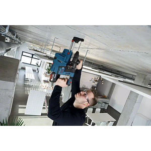 BOSCH ACCU BOORHAMER GBH 18V-26 BODY