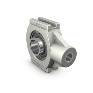 PALIER TUWK 35 LTHR SKF