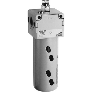 40-3138-3000 MC238-L00