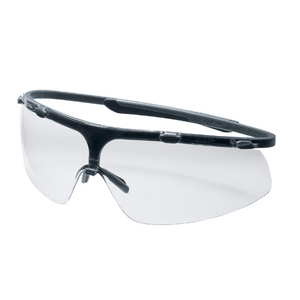 OCCHIALE UVEX SUPER G 9172.085 0349172085