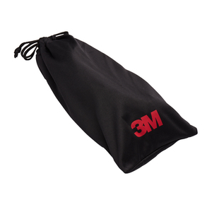 S1101SGAKT-EU SOLUS S1101SGAFKT-EU KIT OCCHIALE ASTINA BLU/NERO CON LENTE TRASPARENTE, INSERTO E BAN 7100080184