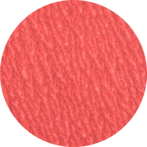 PFERD 42778512 Kleinfiberschleifer Cdfr 50 Co-Cool120