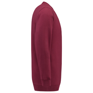 TRICORP SWEATER 280GR 301008 WIJNROOD MT XL