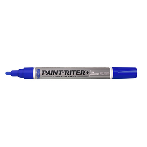 INDICATEUR DE TEMPERATURE PAINT-RITER+ SL250 BLEU