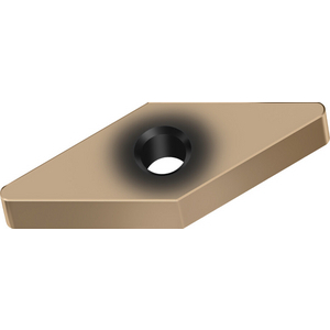 8064422-INSERTI TORNITURA CERAMICA VNGA160404SM-S WCH10C