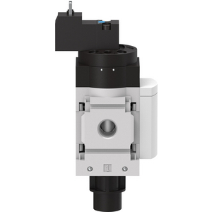 579035-VALVOLA DI INSERIMENTO MS4-EE-1/4-V24