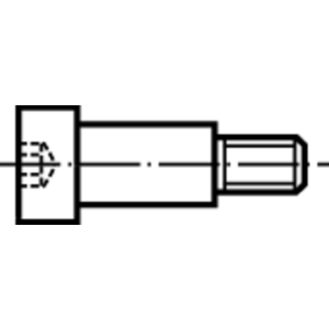 5006698-RICAMBI ED ACCESSORI FS372