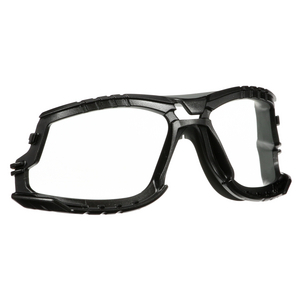 GUARNIZIONE IN TPESOLUS 1000, S1000-TPE-EU, 20/CONFEZIONE 7100243935