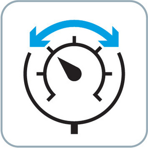 MOTION APP GAMM-A3
