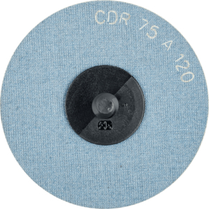 PFERD SLIJPBLAADJES CDR 75 A 120