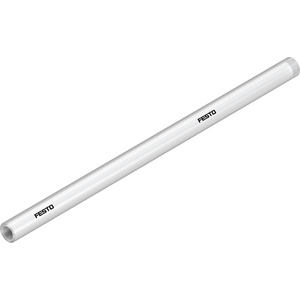 FESTO SLANG PUN-H-12X2-NT 197380 (INVEND M)