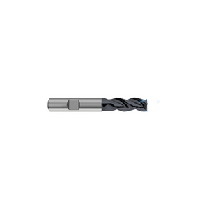 9545920200000-FRESA MD Z=3 SUPERF-UT ALLUCIDE 54592 20,000