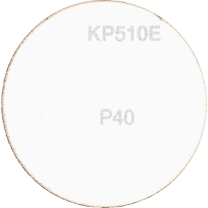 DISQUE KR 115 A 40 AUTO AGRIPPANT 42871104