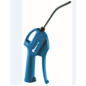 PISTOLA DI SOFFIAGGIO 612058