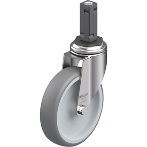 BLICKLE RVS APP. ZWENKWIEL BOUTGAT LKRXA- TPA 126G-11-EXV13