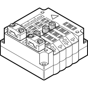 brand logo