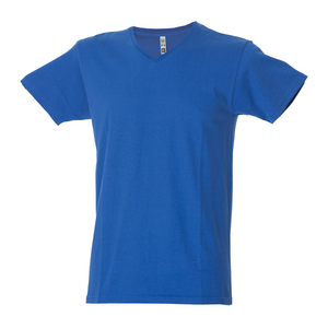 T-SHIRT VENEZUELA ROYAL 991883 # L