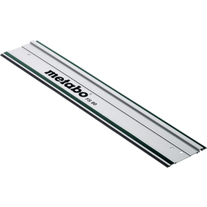 01440061, 8112400045 Führungsschiene FS80 Metabo