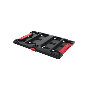 01000815, 8112901455, 4932464081 PACKOUT Adapter PACKOUT Koffer VE à 1 Stück
