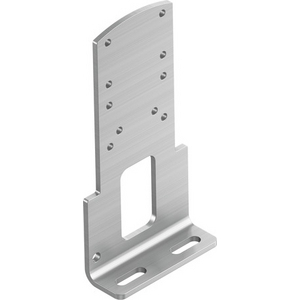 FIXATION PAR PATTES VAME-B10-25- -A