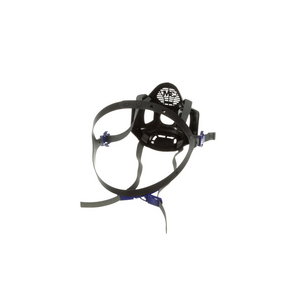 HF-800-04 BARDATURA COMPLETA PER SECURE CLICK HF-800SD (CON DIAFRAMMA FONICO) 7100181728