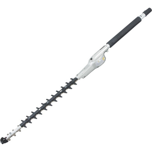 01792430 HECKENSCHERENAUFSATZ EN410MP Heckenscherenaufsatz EN410MP Makita