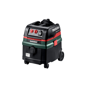 METABO ALLESZUIGER ASR 25 M SC 602070000