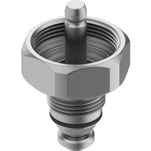 FESTO DEKSELKIT VAVC-F12-SCC-20-P