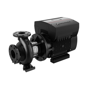 GRUNDFOS POMP NBE40-315/273 AS-F2-A-BQQE