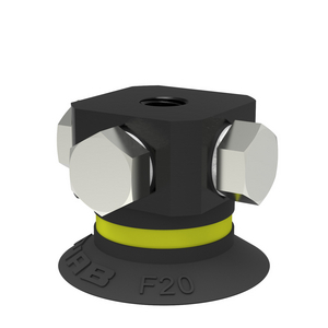 PIAB S.F20CR50.M5M5F.00 0101263
