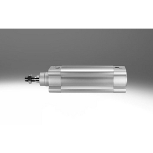 752722-KIT RICAMBI 752722