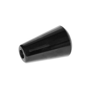 ELESA+GANTER CONUSKNOP GN 419-20-M6