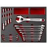 brand logo