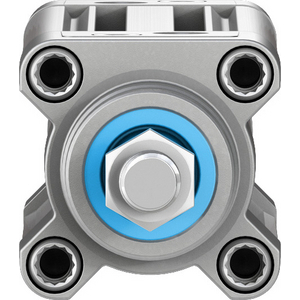 1463254-CILINDRO A NORMA DSBC-32-450-PPVA-N3