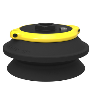 PIAB ZUIGNAP MET ADAPTER B150 - 0101932