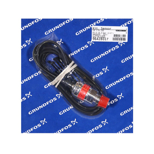 GRUNDFOS SENSOR 96428017