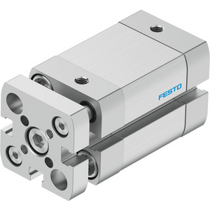 ADNGF-20-20-P-A Compact cylinder