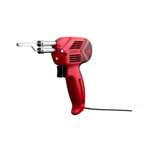 WELLER SOLDEERPISTOOLSET 9400 100-140W