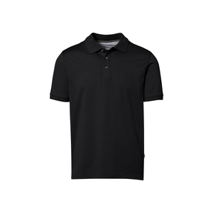 COTTON TEC POLOSH. SW L PP6247047L