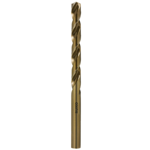 FORET METAUX TYP.VA QC 12,5 215 HSS-CO5 DIN338