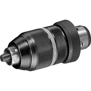01000221, 8110900080, 06112A4000 Bohrhammer L-Case GBH 2-26 F