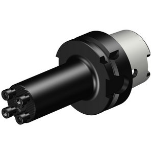 ADAPTATEUR HSK VERS COROTURN SL