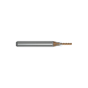9545950005000-MICROFRESA MD SUPERF-UT NXTISIN+ 54595 0,500