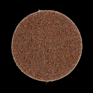 DISQUE BEARTEX D.75 S2203 GROS VORTEX RAPIDPREP TR (STK) UE25