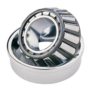 TIMKEN 33885/33821 KEGELLAGER EENRIJIG