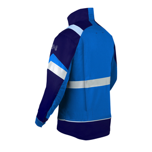 HAVEP JACK 5-SAFETY IMAGE 50285469 KORENBLAUW/MARINE MT 52